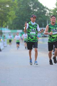 BIB: 2782, 2878
                            <button type="button" onclick="openModal(3638803)" class="btn btn-primary btn-sm float-right btn-popup" data-toggle="modal" data-target=".modal-high-quality">
                        <i class="fas fa-shopping-cart"></i> Add to Cart
                    </button>
                                            <button type="button" onclick="isThisMe(3638803, true)" class="btn btn-success btn-sm float-right btn-popup btn-isme hidden" data-toggle="tooltip" data-placement="bottom" title="นี่คือรูปของคุณใช่ไหม คลิกที่นี่เพื่อเอาเข้าอัลบั้ม">
                        <i class="fas fa-plus"></i> Add to album
                    </button>
                    <button type="button" onclick="isThisMe(3638803, false)" class="btn btn-warning btn-sm float-right btn-popup btn-isnotme hidden">
                        <i class="fas fa-ban"></i> Remove from album
                    </button>